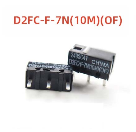 D2FC-F-7N(10M)(อัฟ)