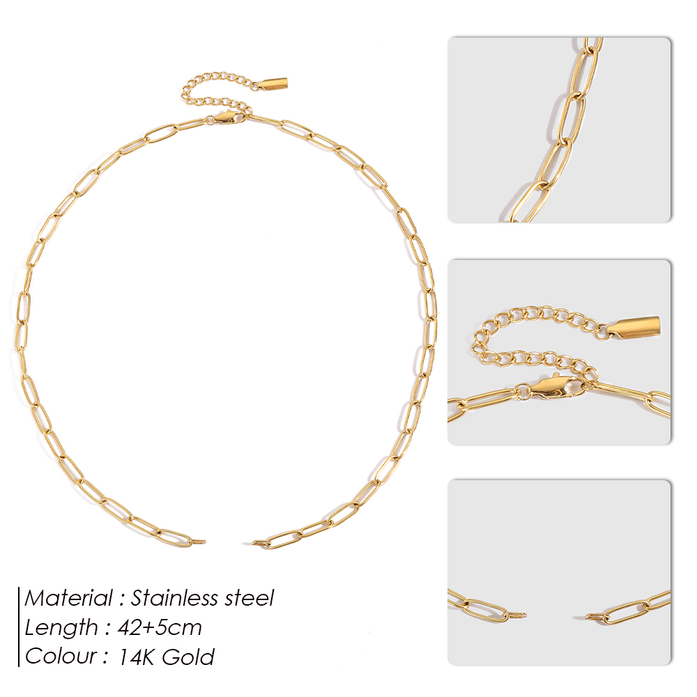 YX49749-Gold Color
