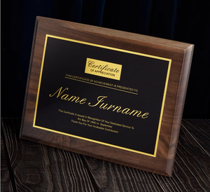 Giải thưởng bệnh dịch hạch bán buôn cho giải vô địch thể thao - Product Image 2