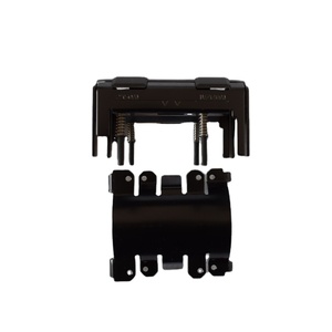 New and authentic KEYENCE FD-Q20C 60L~100L FD-<strong>Q</strong> series clamp-on <strong>flow</strong> sensor - Product Image 2