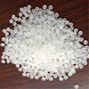 Fabrika kaynağı HDPE 7000f / HDPE 5502 / HDPE Tr144 bakire granüller Film ambalaj için - Product Image 6