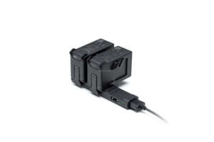 Orijinal stokları şimdi DJI FPV için dahili akıllı pil yönetim sistemi ile daha fazla Kit uçmak pil durumunu izler - Product Image 5