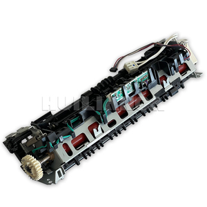 RM1-7734 RM1-7733 RM1-6921 <strong>Fuser</strong> Unit <strong>Fuser</strong> Assembly <strong>for</strong> HP M1132 1136 1213 1216 1217 1218 P1102 P1106 P1108 Printer - Product Image 1