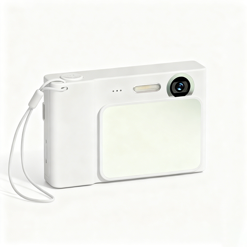 Y200 White