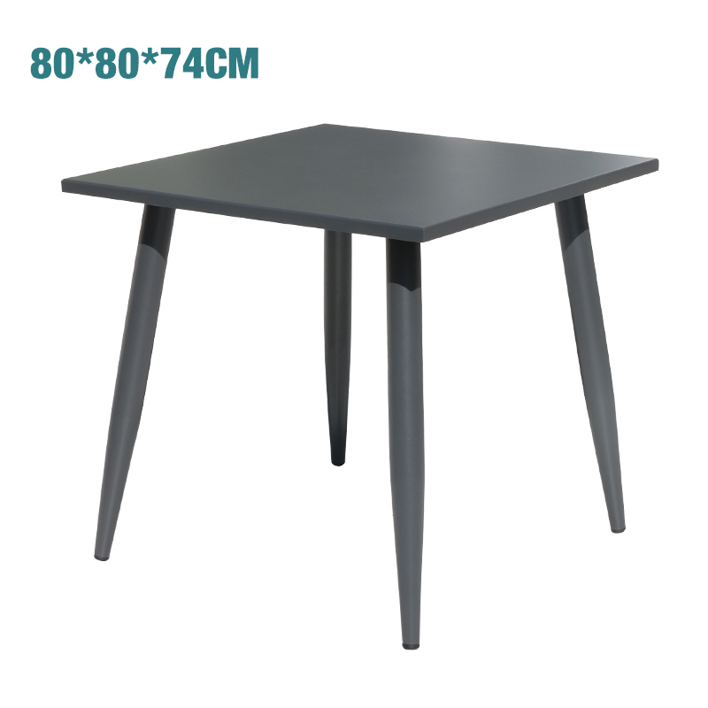 Table 3