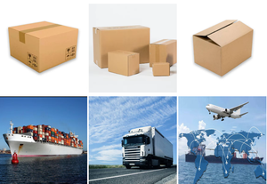 <span class=keywords><strong>220541</strong></span> điện cực cho đèn pin HPR hàng tiêu dùng 260A bevel phù hợp 220436 220542 220571 220637 220740 220741 - Product Image 6