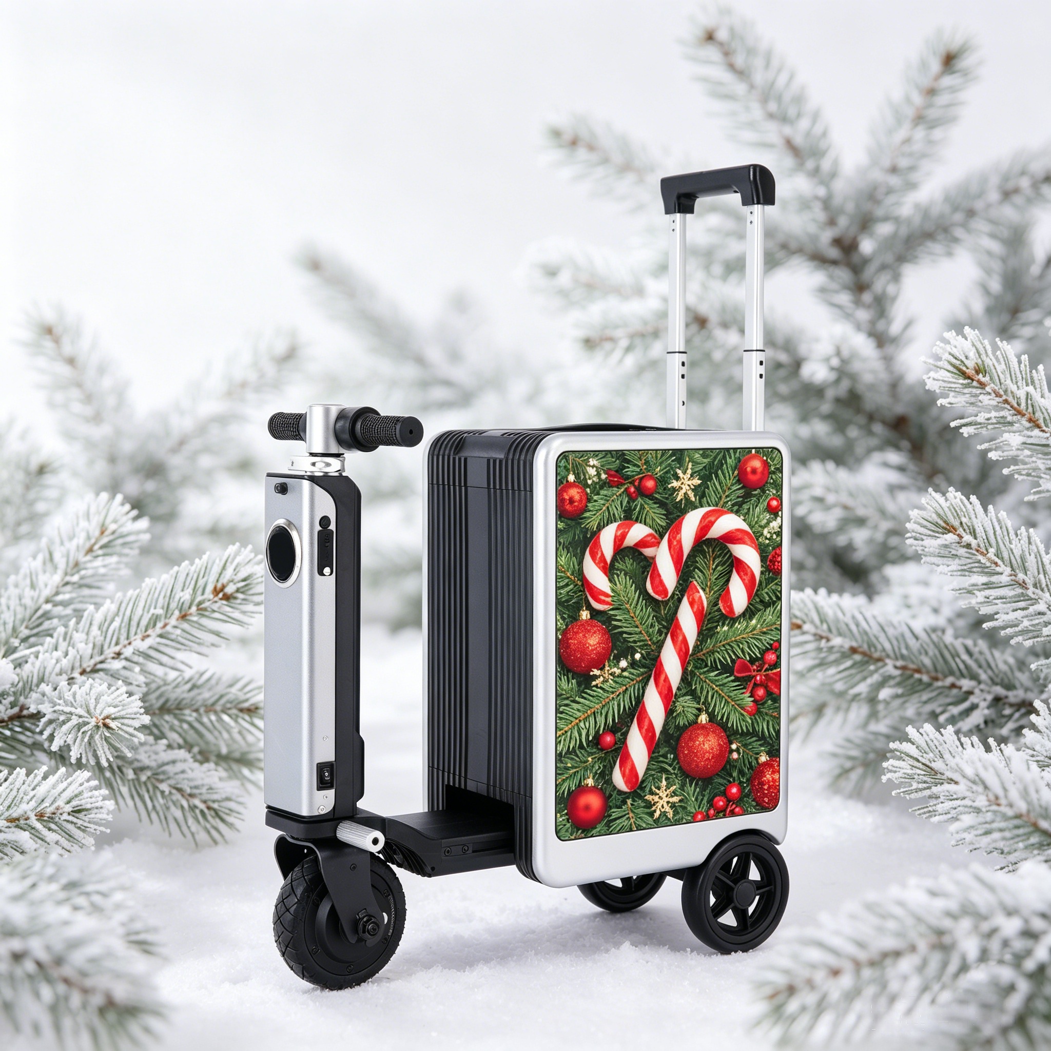 Noël-06