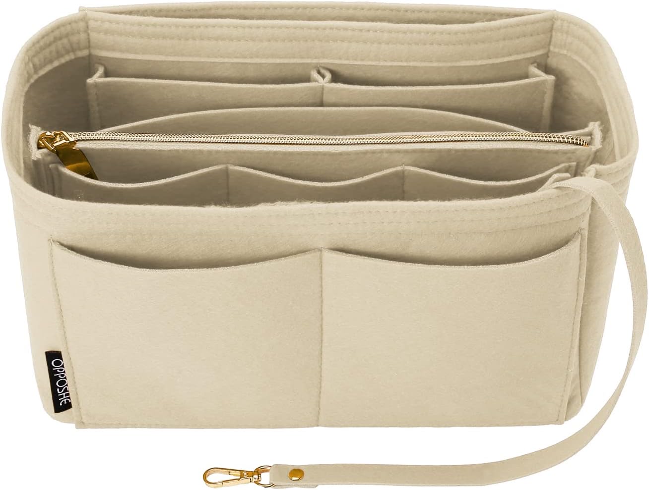Classic-beige