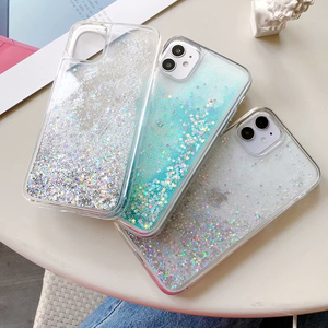 批发豪华哑光透明流行定制设计手机壳保护壳 (适用于iPhone 6 7 8 13 X XR 11 12木质手机壳 - Product Image 2