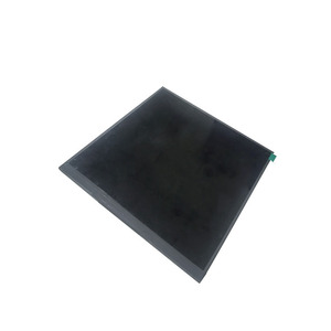 7.6 Inch <strong>Square</strong> TFT <strong>LCD</strong> <strong>Display</strong> HD 800*800 Resolution IPS MIPI Interface <strong>LCD</strong> Modules Optional <strong>Digital</strong> Photo Frame Driver Board - Product Image 4