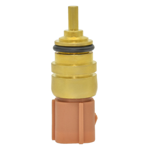<strong>Temperature</strong> <strong>sensor</strong> 39220-3C010 - Product Image 2