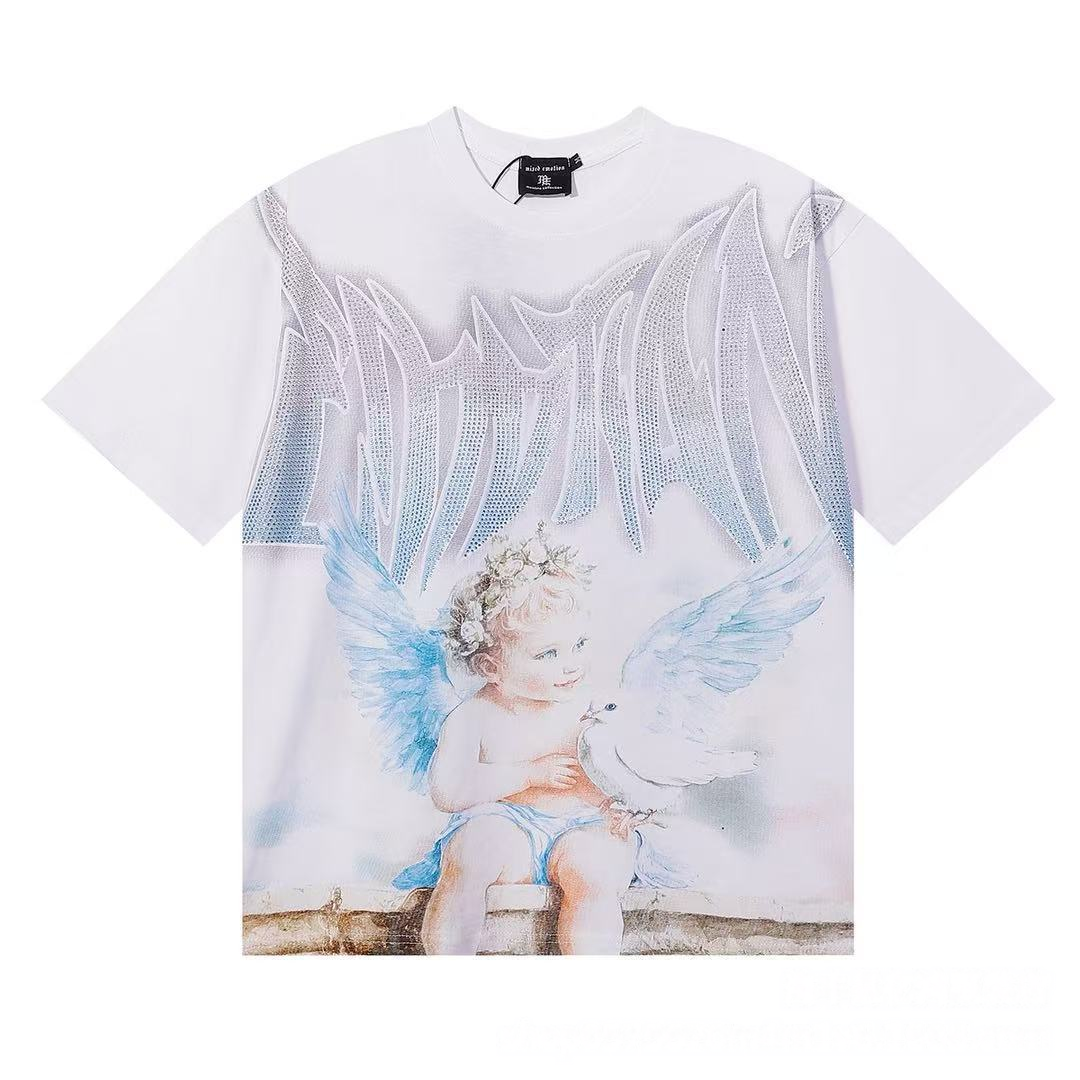 EM011 bianco