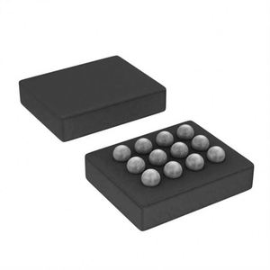 集積回路1N4007マイクロコントローラICチップ - Product Image 1