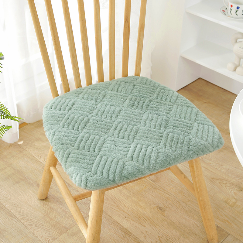 Pine and cypress green