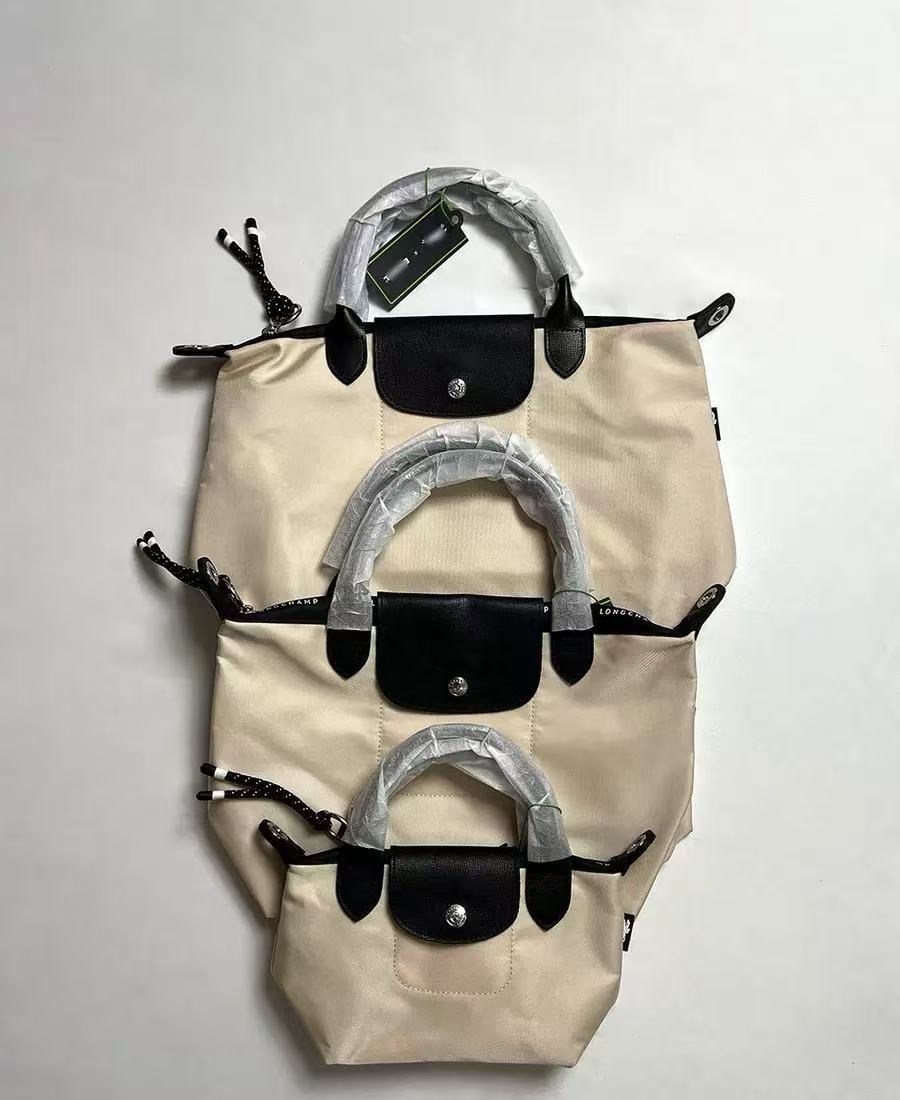 M-Style 10