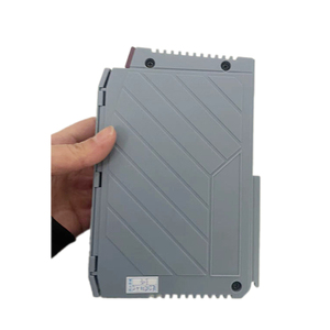 Novo Original Áustria Feito Controlador de Lógica Programável 31F 260.60-1 <span class=keywords><strong>B</strong></span> & <span class=keywords><strong>R</strong></span> Module - Product Image 6