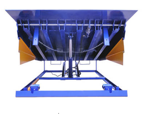 6T 10t码头找平机移动式机械码头找平机液压码头找平机 - Product Image 6