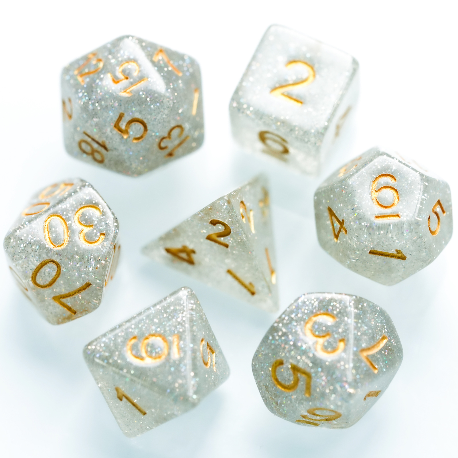 Argent