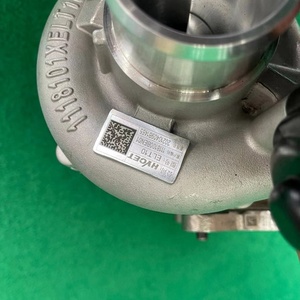 Turbo büyük duvar VV7 2.0T turboşarj 1118100BEN01 ELT10 - Product Image 2
