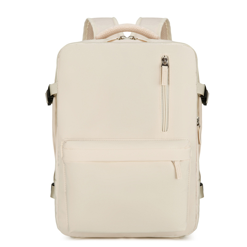 สีขาวนวล