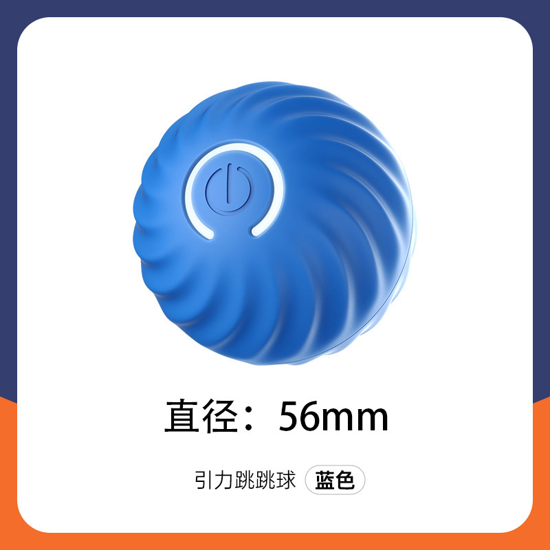 Bleu