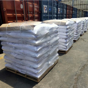 Химический Производитель Низкая цена белые хлопья гидроксида калия CAS 1310-58-3 для промышленности - Product Image 3