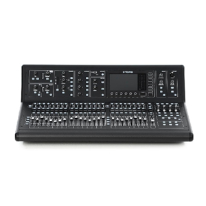 Midas M32ライブデジタルコンソール32入力16出力オーディオミキサー電源ラインアレイスピーカー屋外用および屋内用 - Product Image 6