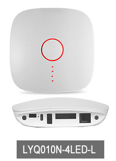 LYQ010N-4LED-L