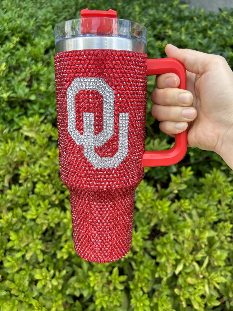 Red QU