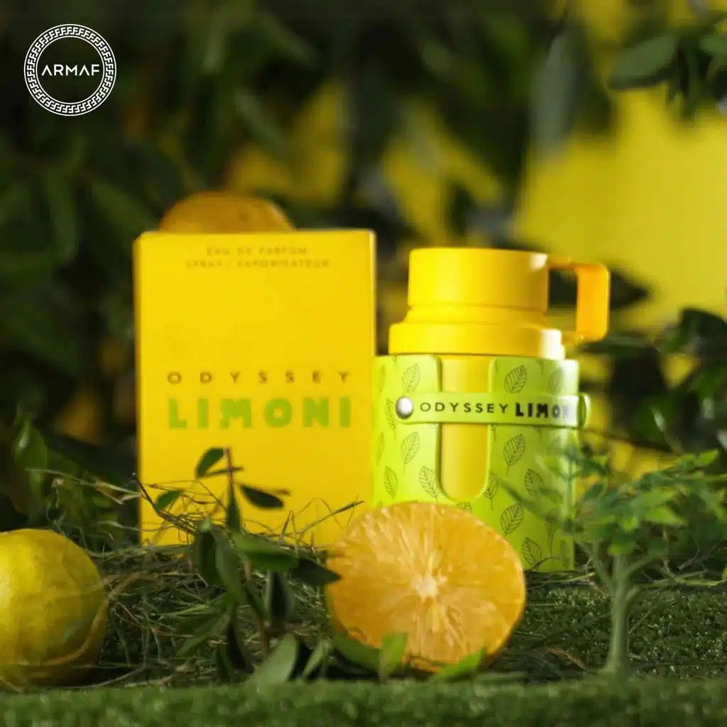 Limoni