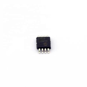LM2902GD SOIC-14 aritmetik karşılaştırma örnekleme diferansiyel akım ses gücü enstrümantasyon amplifikatörü