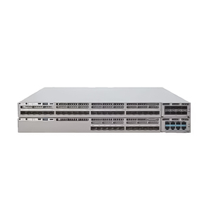 <strong>Cisco</strong> Switch C9300 <strong>Network</strong> Switches <strong>Computer</strong> Hardware &amp; Software Poe Switch C9300-48T-E
