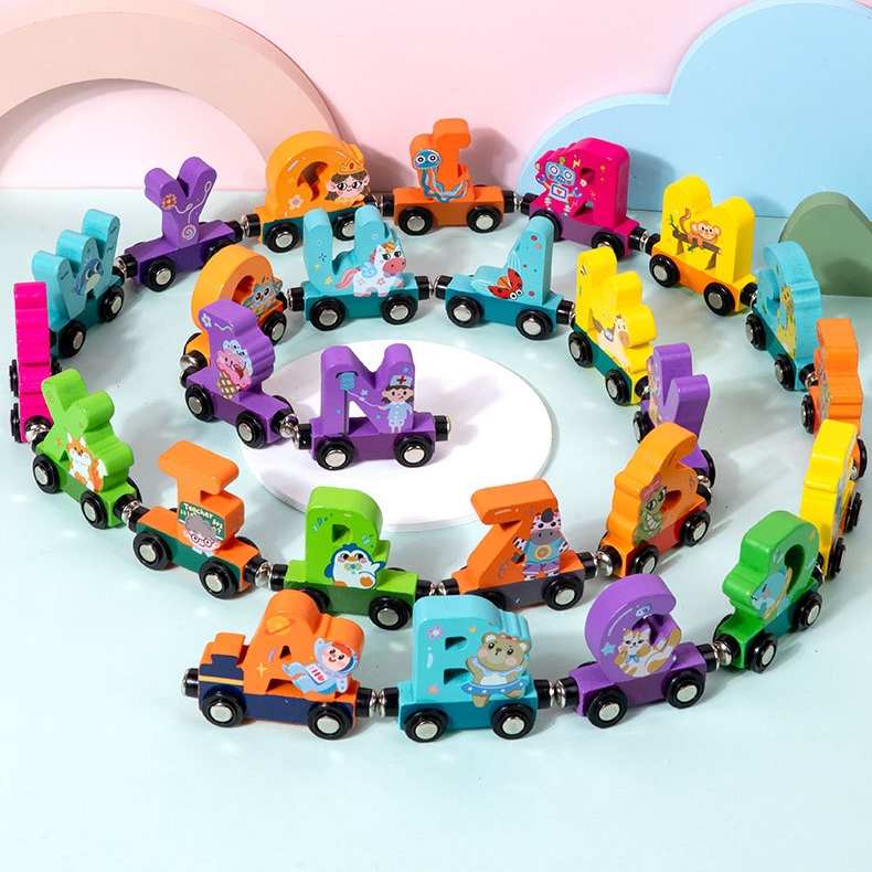 multicolore