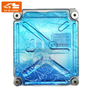 21631327 21631327 Computer panel für Motors teuer geräte für Volvo mit Programm