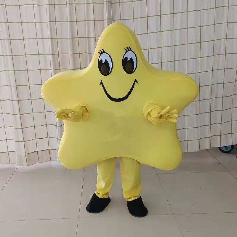 Jaune clair