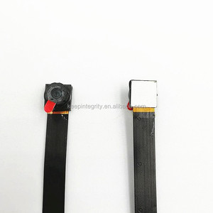 Werkseitig anpassen OV3660 OV2640 OV7670 OV5640 CMOS-Sensor kamera modul - Product Image 2