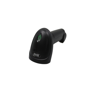USB <strong>Code</strong> Scanner 2D Barcode Scanners <strong>Image</strong> Barcode Reader <strong>Qr</strong> 1d 2d Barcode Reader Handheld Scanner - Product Image 5
