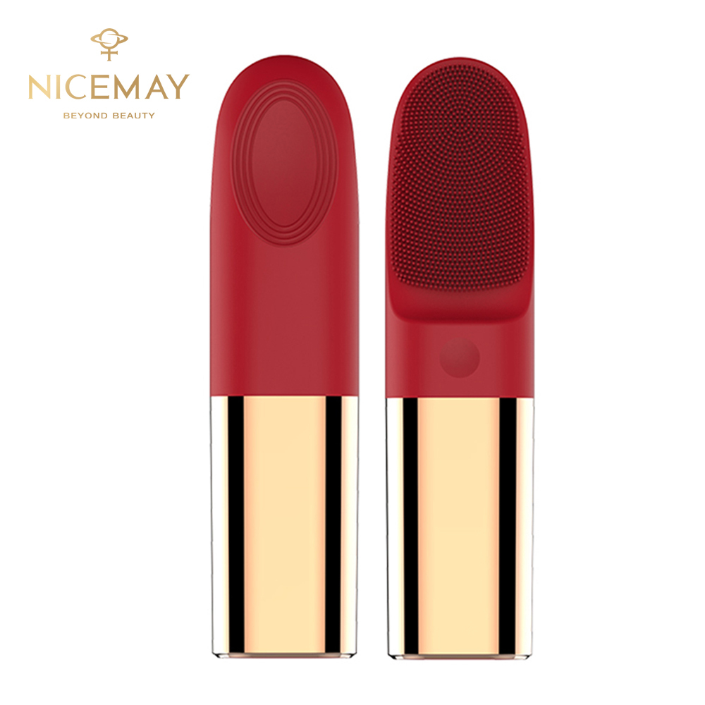Rouge