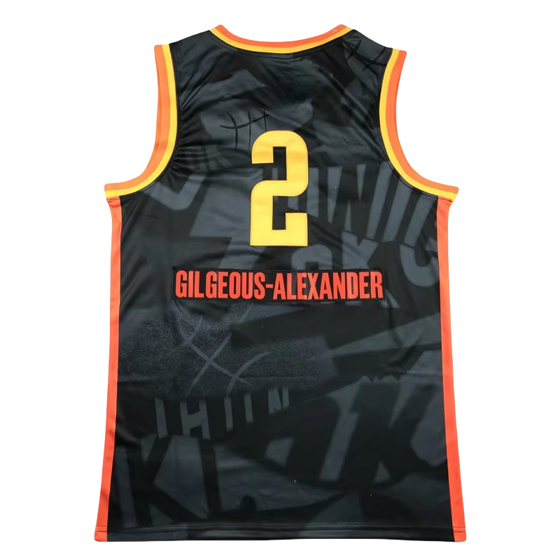 2 Gilgeous-Alexander Black-1