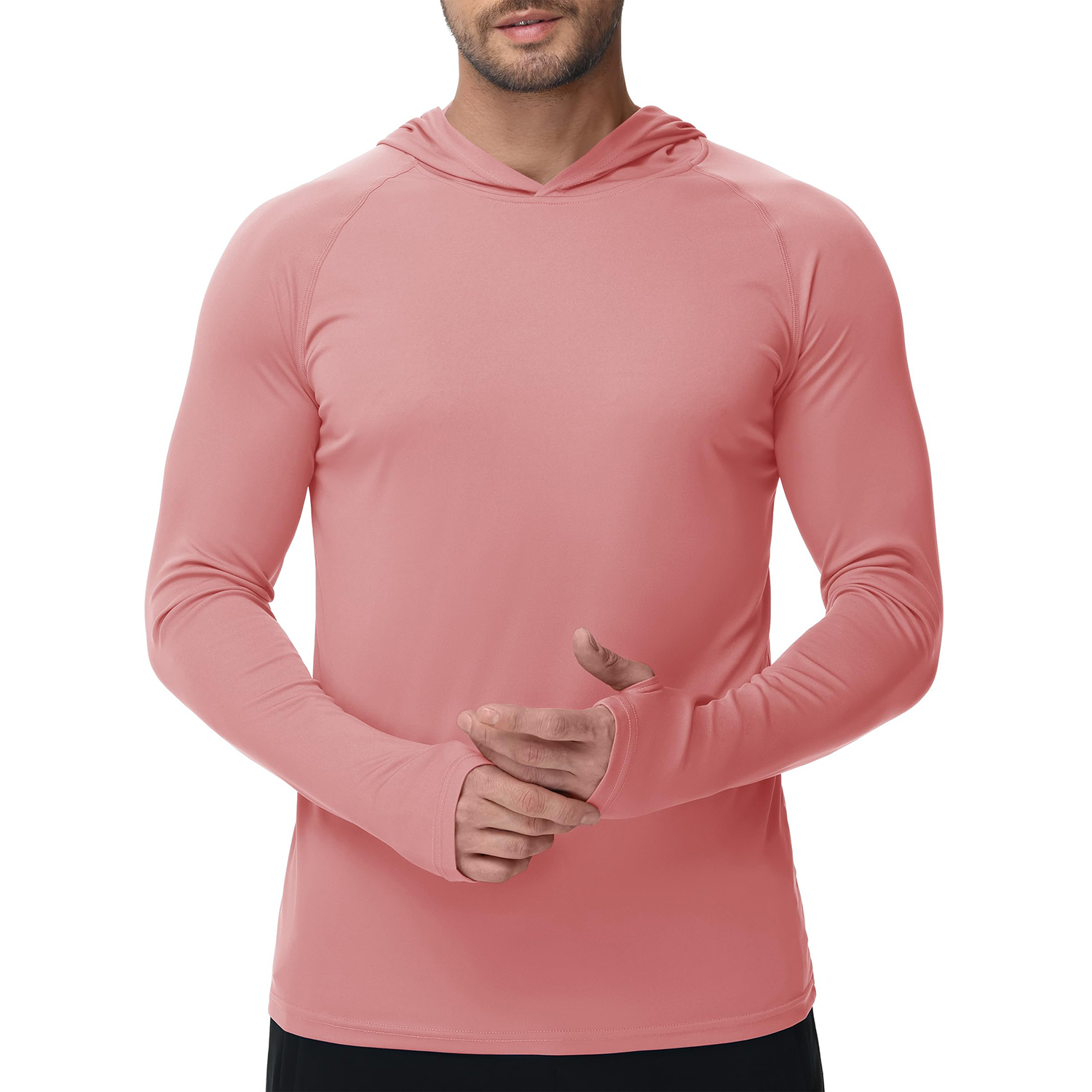 Gray Pink