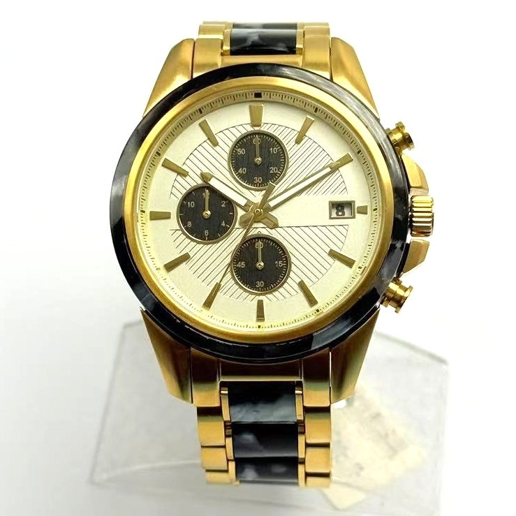 Oro