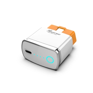 Xhorse-Herramienta XDMOT0GL para Toyota, herramienta para agregar llave y todas las llaves perdidas, programación OBD