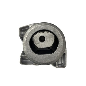 Mercedes Benz otomobil parçaları için arka sağ motor montajı 1692400618 1692401018 sınıf Compatible B sınıfı Class kauçuk da uyumlu - Product Image 1