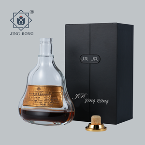 Kartonnen Papier Doos Gedrukt Verpakking Rechthoek Golfkarton Doos Flap Deksel Geschenkdoos - Product Image 1