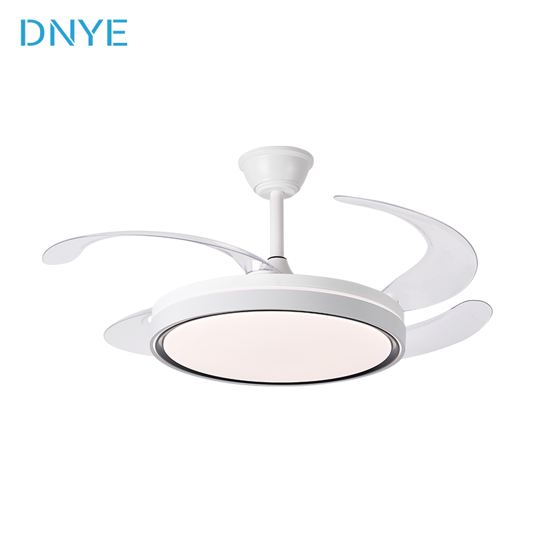 Estilo percha, blanco + gris, 42 pulgadas