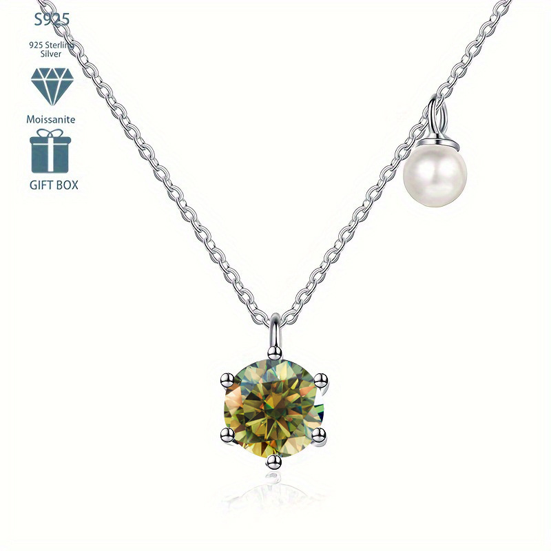 Yellow-green B