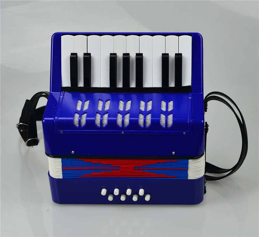 bleu foncé