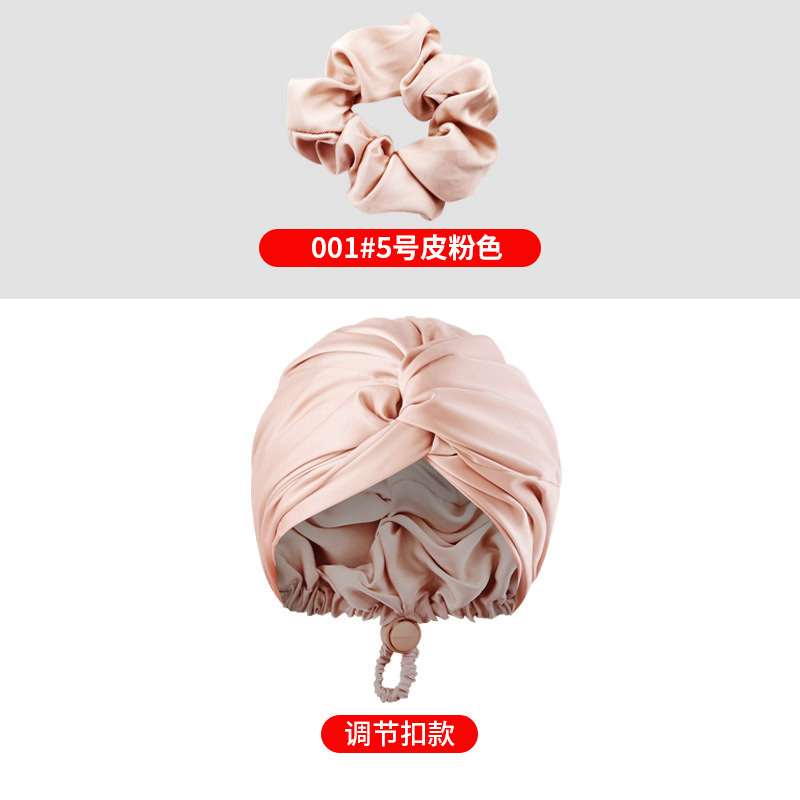 Rose et or
