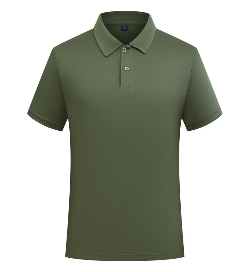 Verde militare