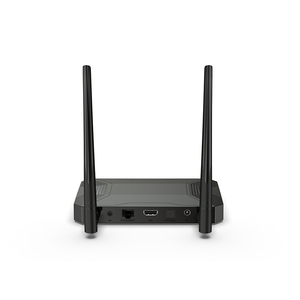 RTC opzionale Linux Ubuntu22.04 Debian Dual OS STB Amlogic S905X3 4GB RAM 1000M LAN 4K Android TV Box 4G SIM Card Slot - Product Image 2